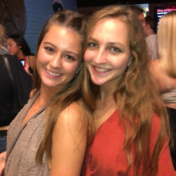 sarahzingg50